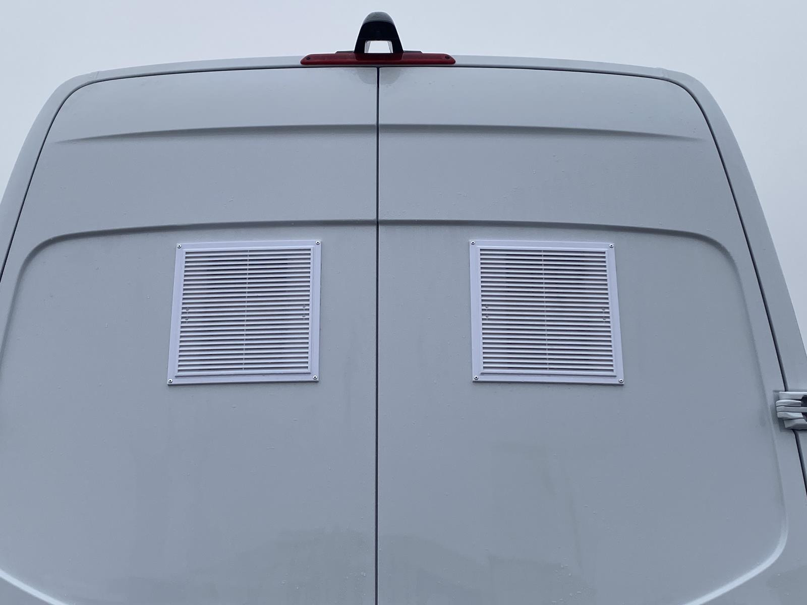 RINZ ROS d.o.o. (GmbH) - vehicles for sale undefined: picture 17