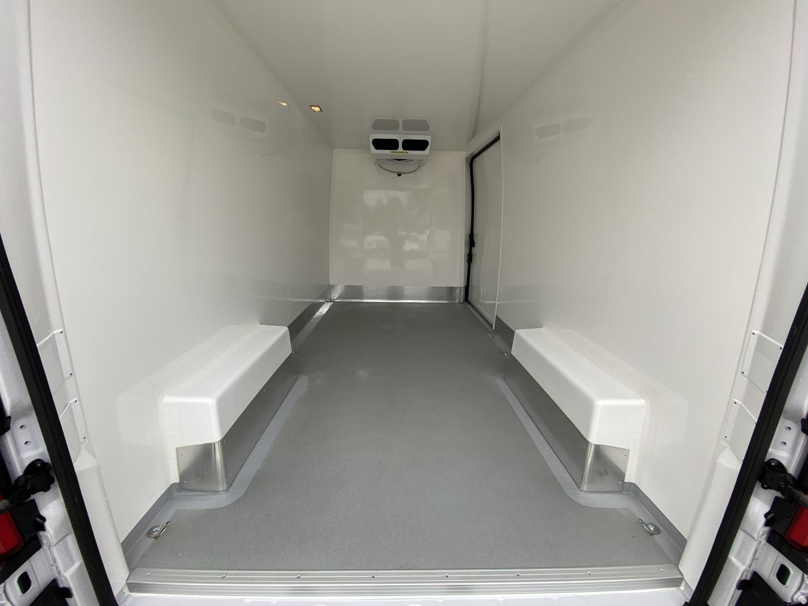 RINZ ROS d.o.o. (GmbH) - vehicles for sale undefined: picture 28