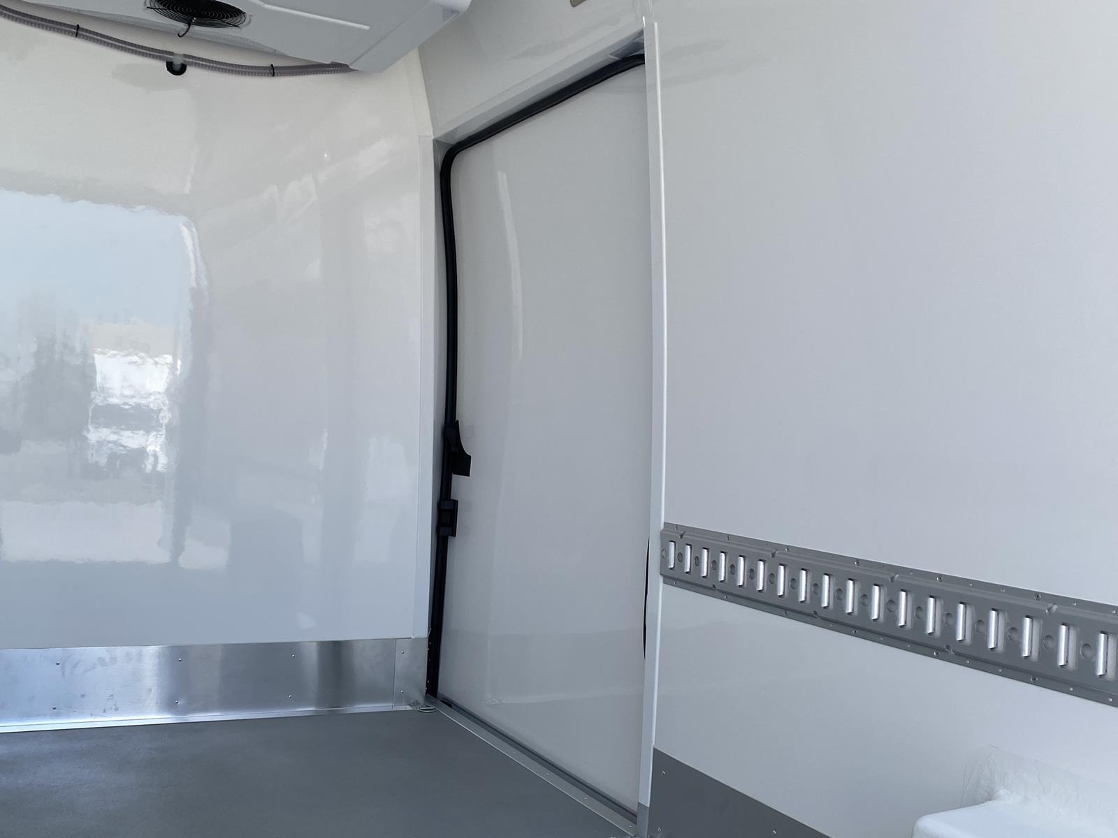 RINZ ROS d.o.o. (GmbH) - vehicles for sale undefined: picture 21