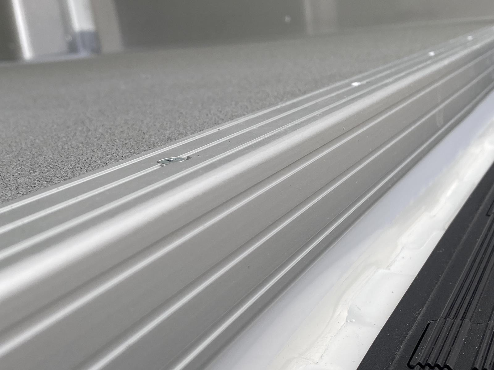 RINZ ROS d.o.o. (GmbH) - vehicles for sale undefined: picture 10