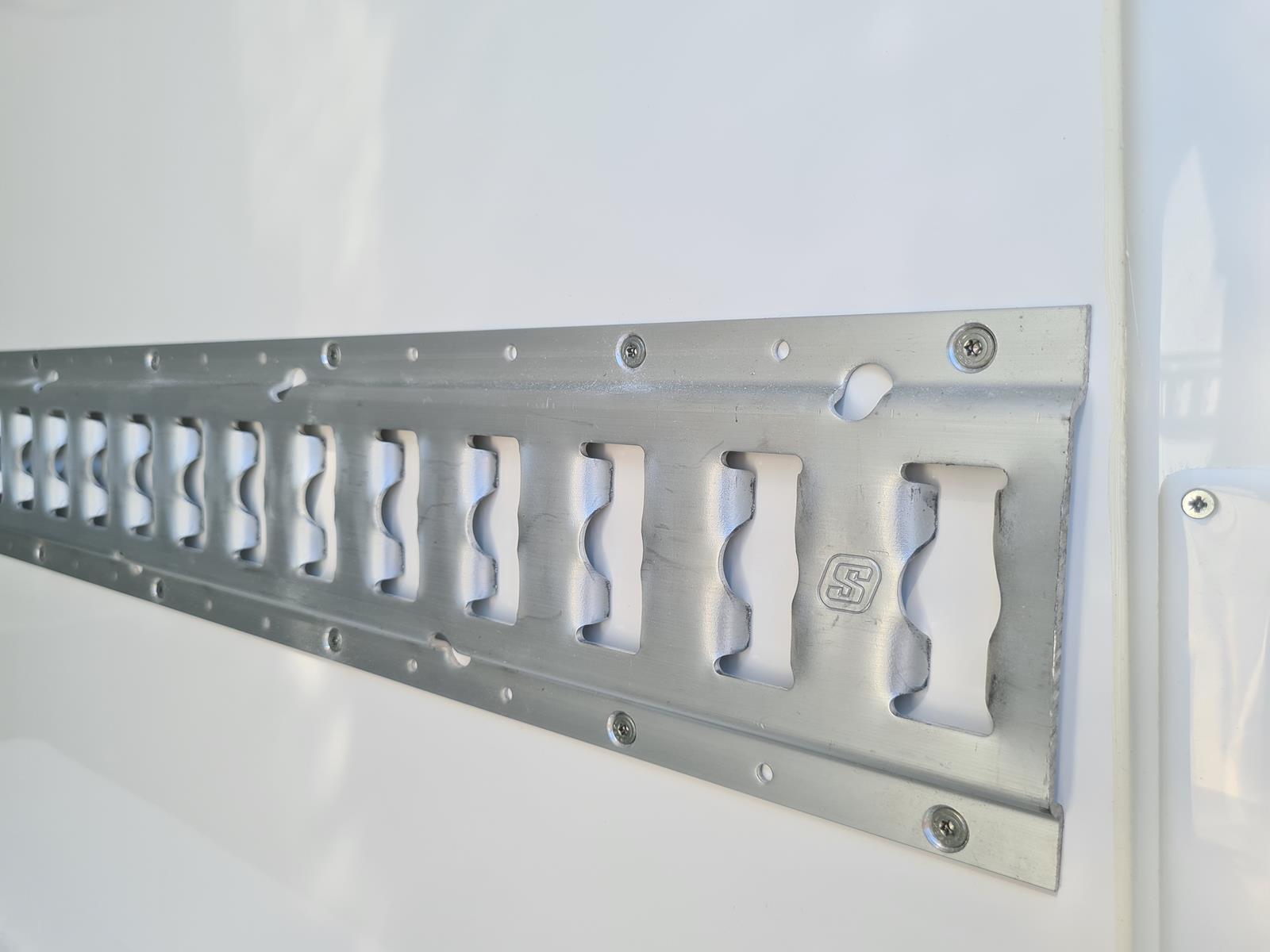 RINZ ROS d.o.o. (GmbH) - vehicles for sale undefined: picture 42