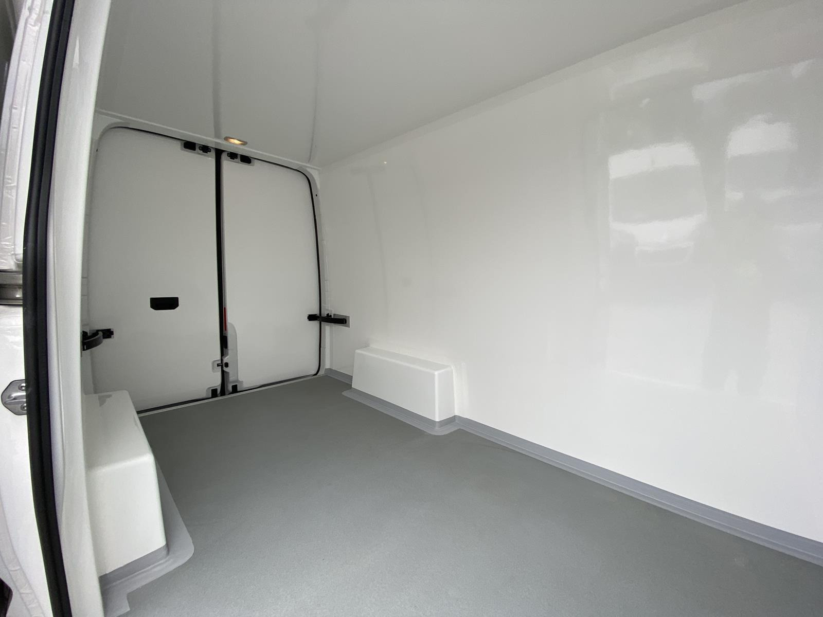 RINZ ROS d.o.o. (GmbH) - vehicles for sale undefined: picture 29