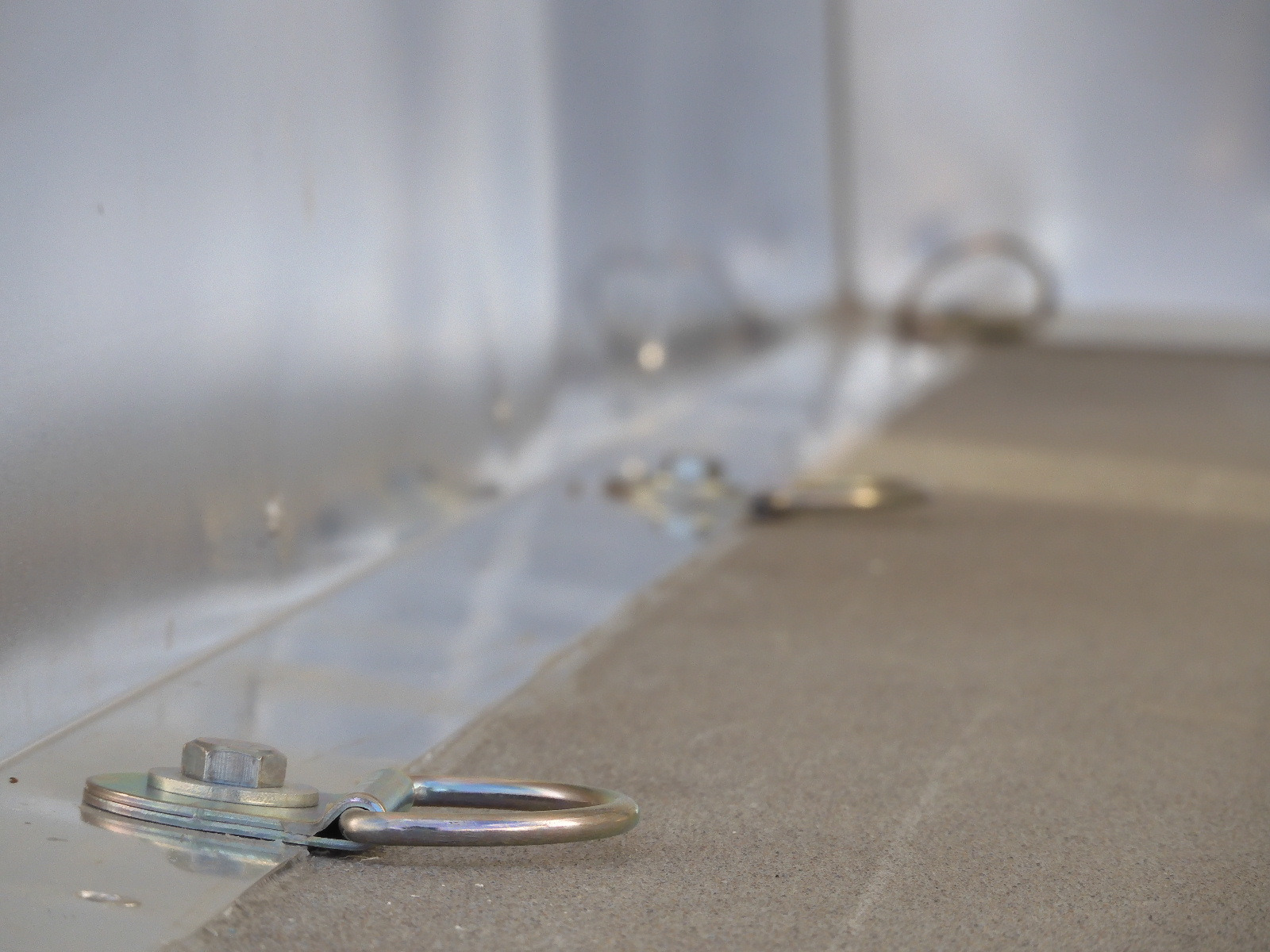 RINZ ROS d.o.o. (GmbH) - vehicles for sale undefined: picture 57