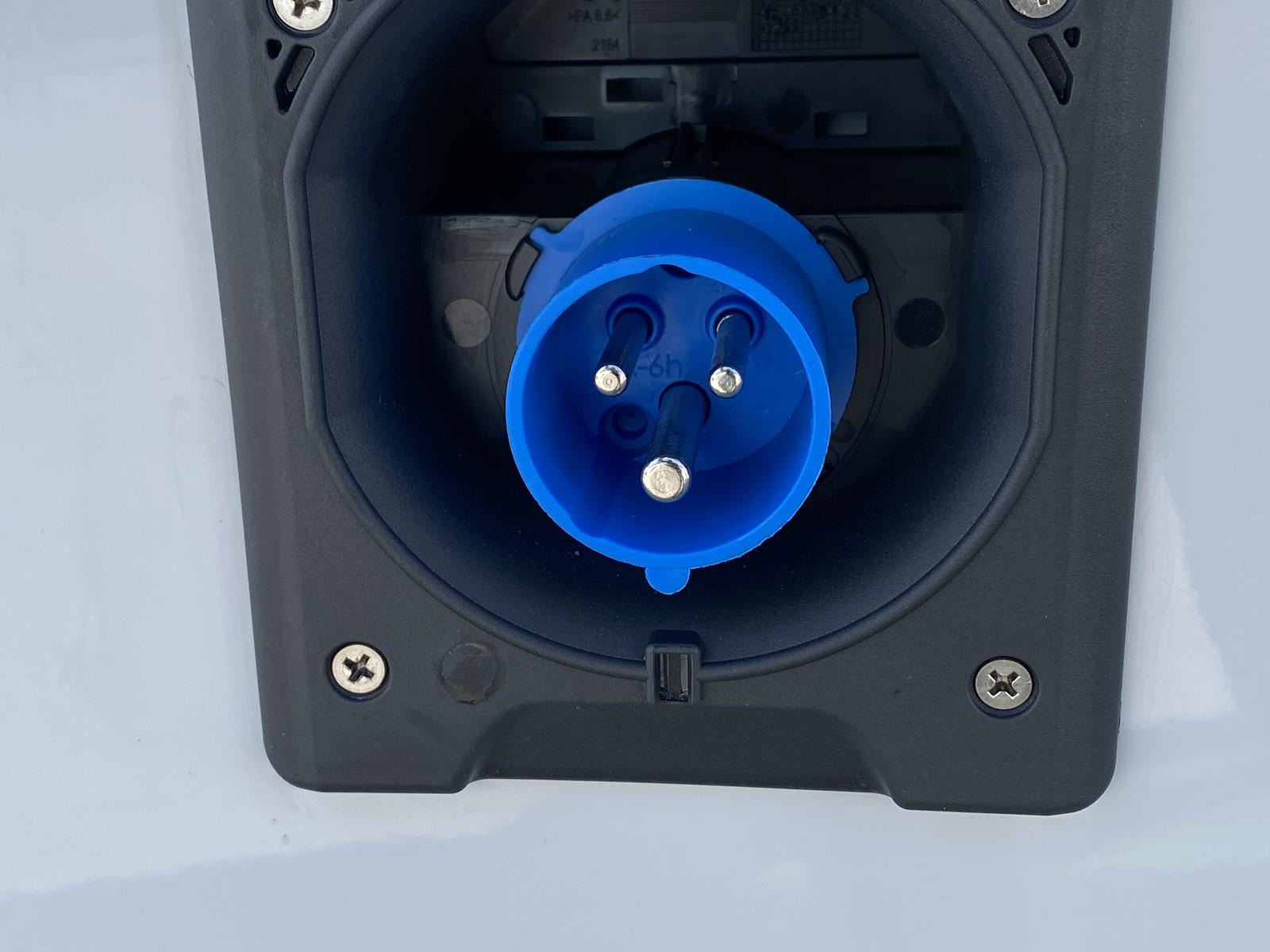 RINZ ROS d.o.o. (GmbH) - vehicles for sale undefined: picture 8