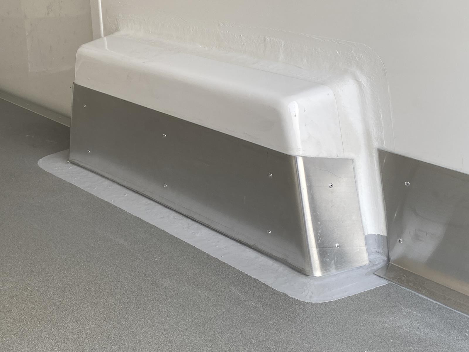 RINZ ROS d.o.o. (GmbH) - vehicles for sale undefined: picture 50