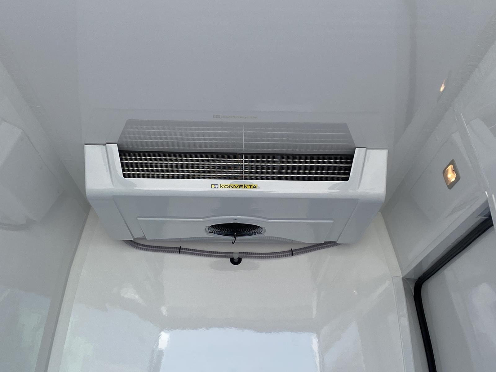 RINZ ROS d.o.o. (GmbH) - vehicles for sale undefined: picture 22