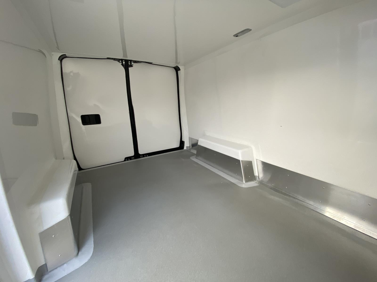 RINZ ROS d.o.o. (GmbH) - vehicles for sale undefined: picture 48