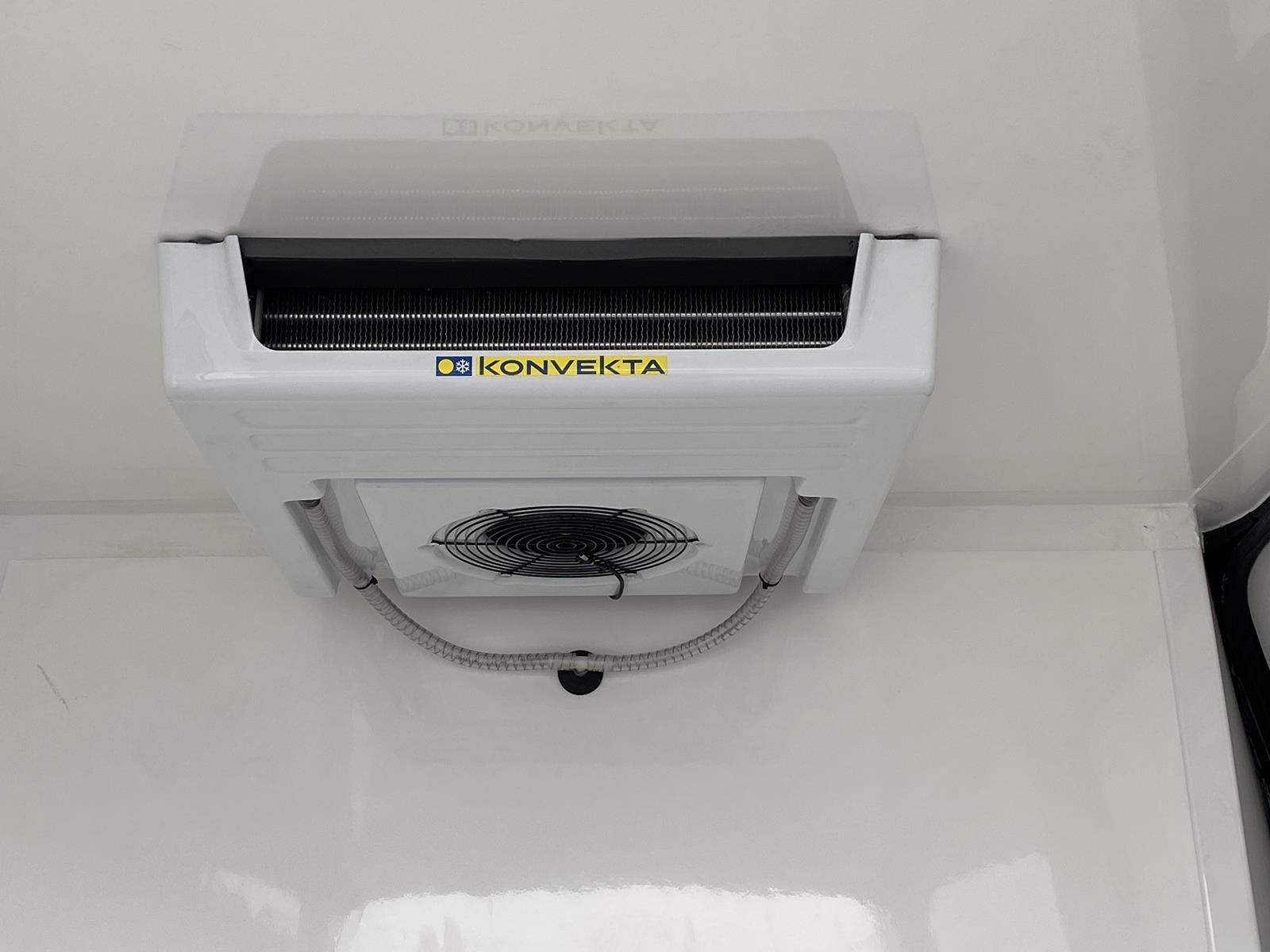 RINZ ROS d.o.o. (GmbH) - vehicles for sale undefined: picture 49