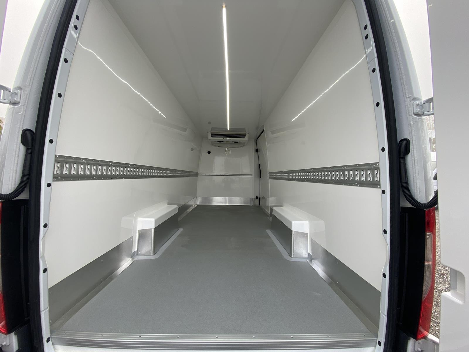 RINZ ROS d.o.o. (GmbH) - vehicles for sale undefined: picture 19