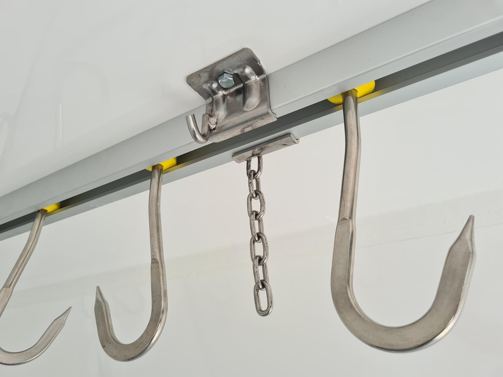 RINZ ROS d.o.o. (GmbH) - vehicles for sale undefined: picture 40