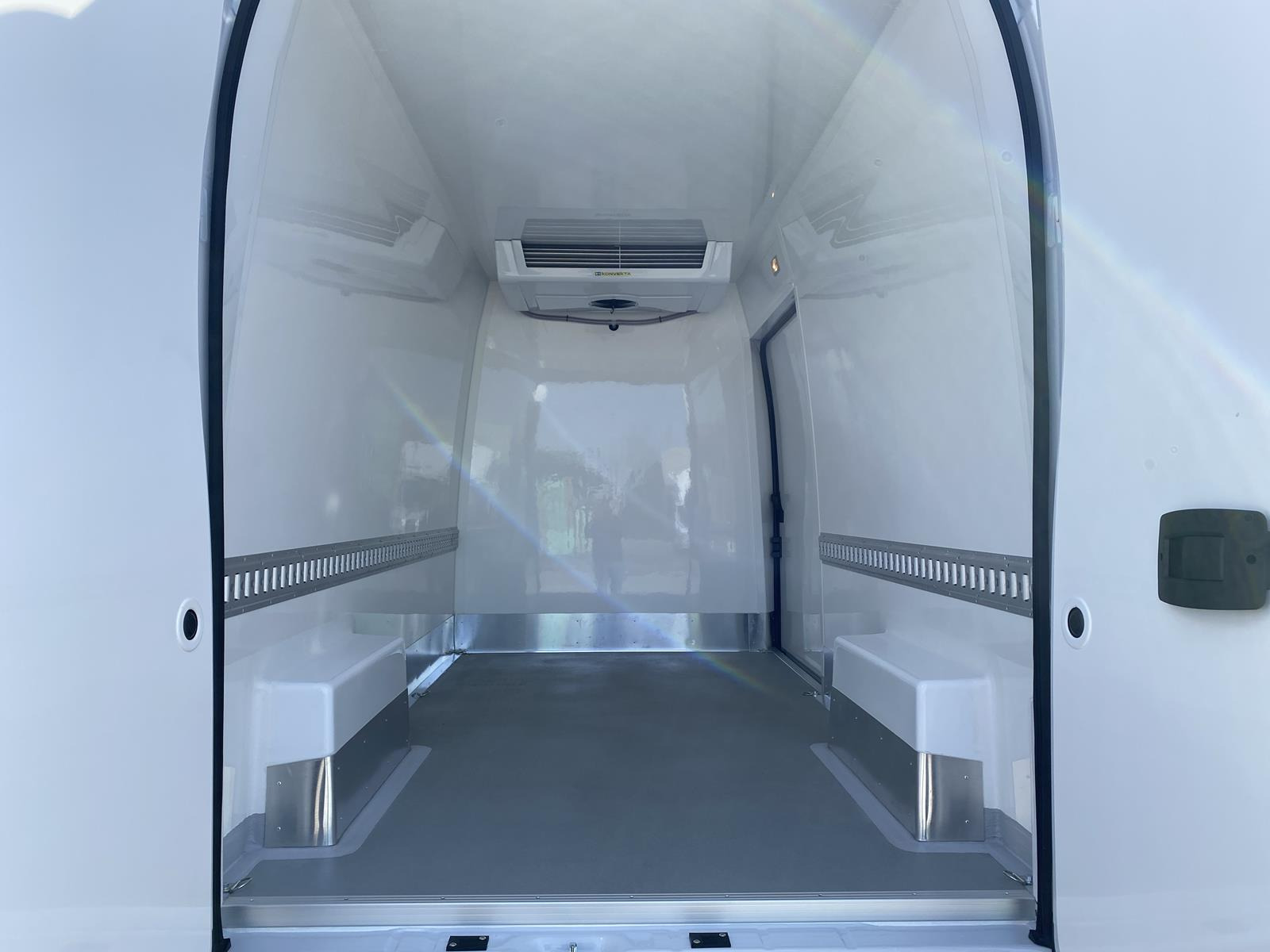 RINZ ROS d.o.o. (GmbH) - vehicles for sale undefined: picture 5