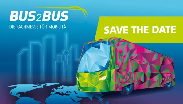 BUS2BUS undefined: picture 5