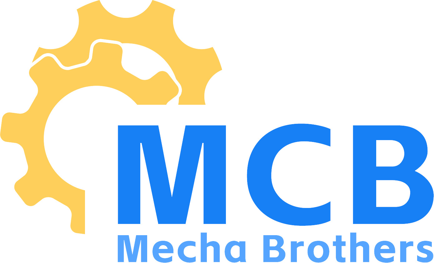 Hunan Mecha Brothers Technology Co., Ltd. - Construction machinery - Year: 2021, Euro 6 undefined: picture 1