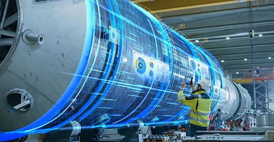 Bauma China undefined: picture 8