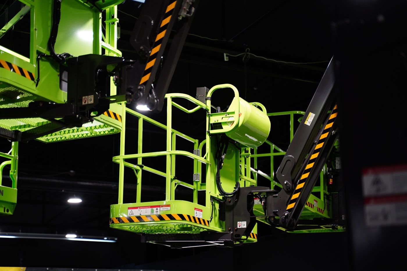 Warsaw Construction Expo 2023 undefined: picture 5