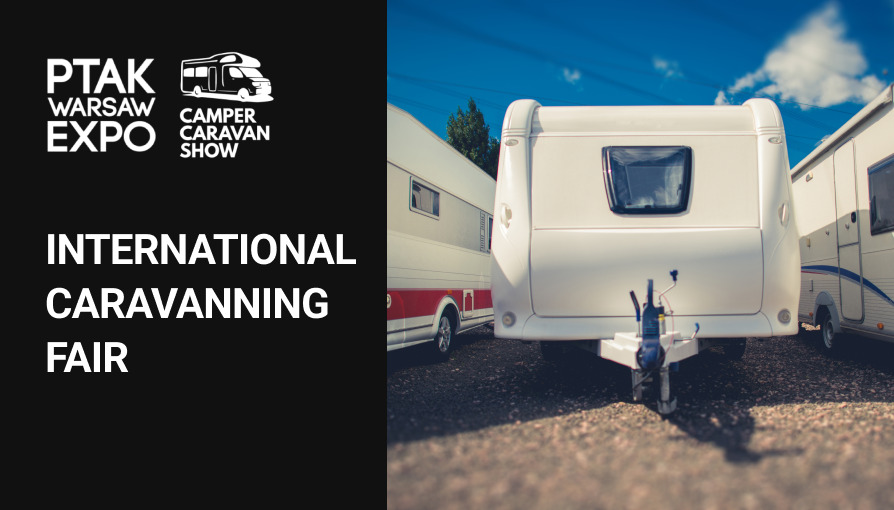 Camper Caravan Show 2024 undefined: picture 8