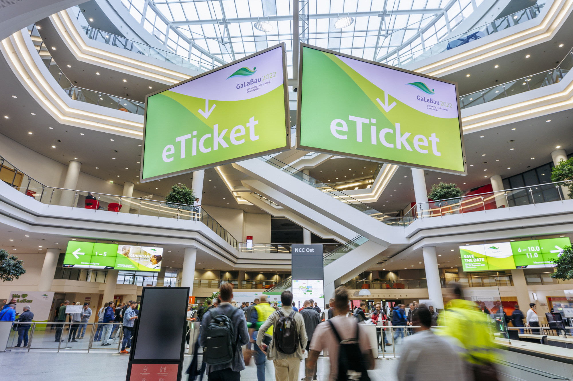 GaLaBau undefined: picture 5