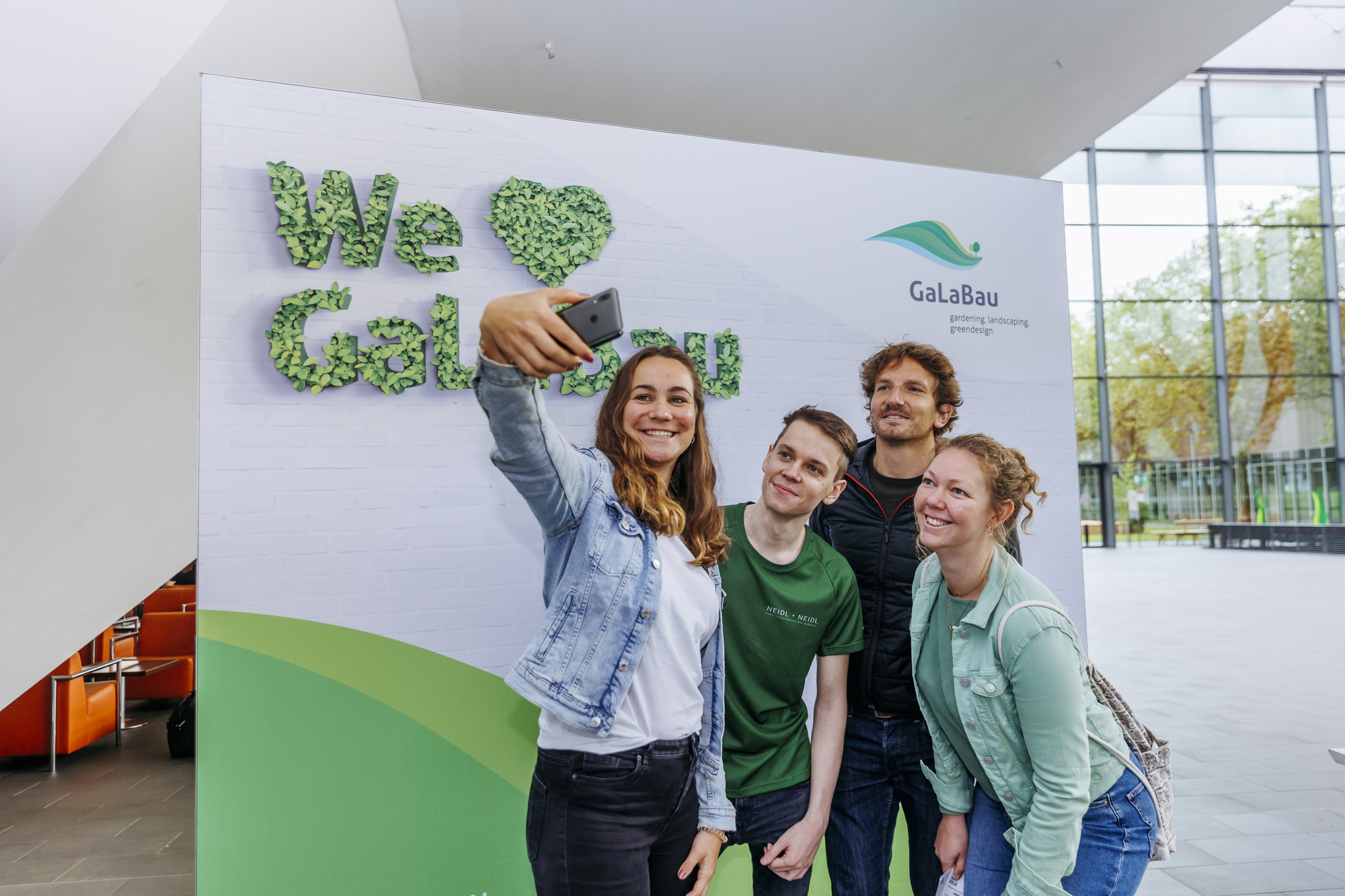 GaLaBau undefined: picture 6