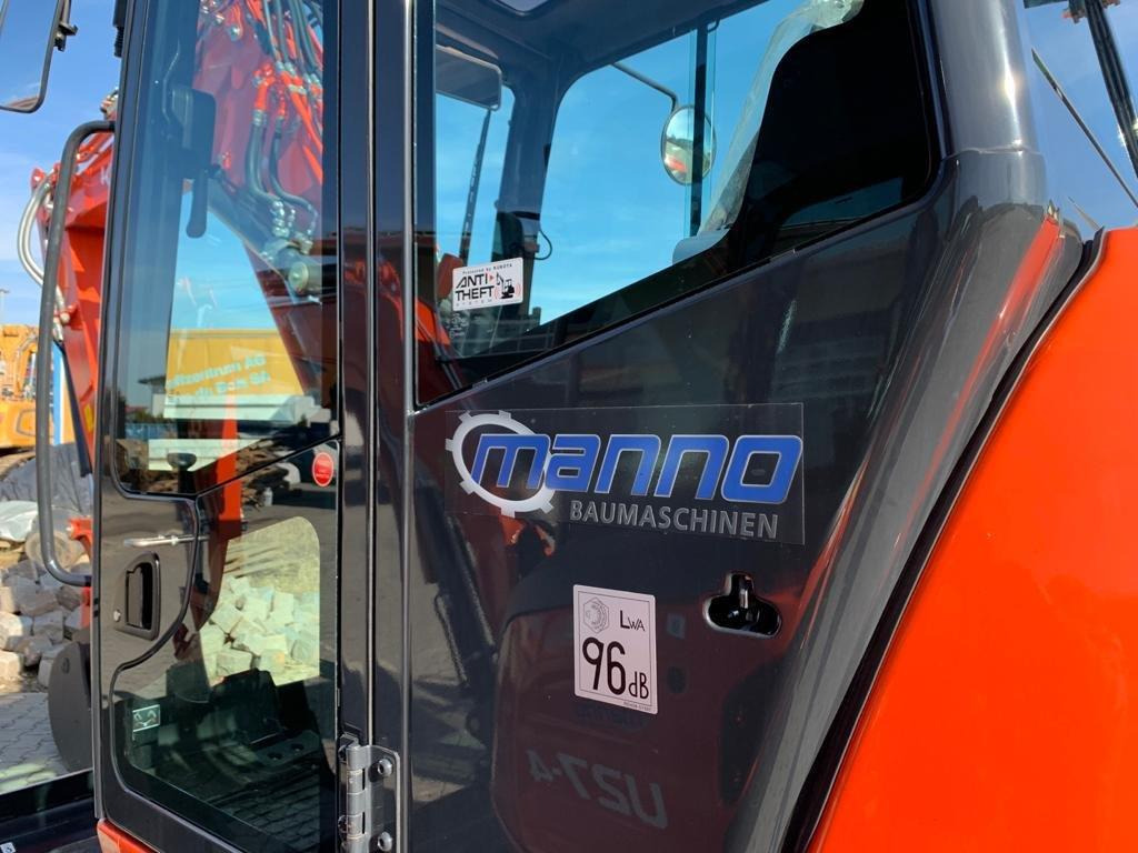 Daniel Manno  Baumaschinenhandel - vehicles for sale undefined: picture 11