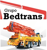 GRUPO BEDTRANS SL undefined: picture 1