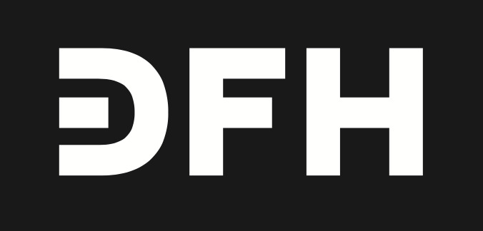 DFH s.r.o. - vehicles for sale undefined: picture 1