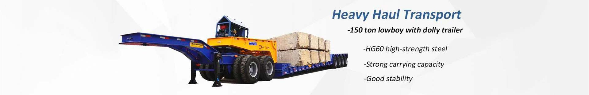 Shandong TITAN Vehicle Co., Ltd undefined: picture 3