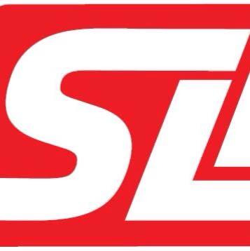 SL Trailer AB - vehicles for sale undefined: picture 1