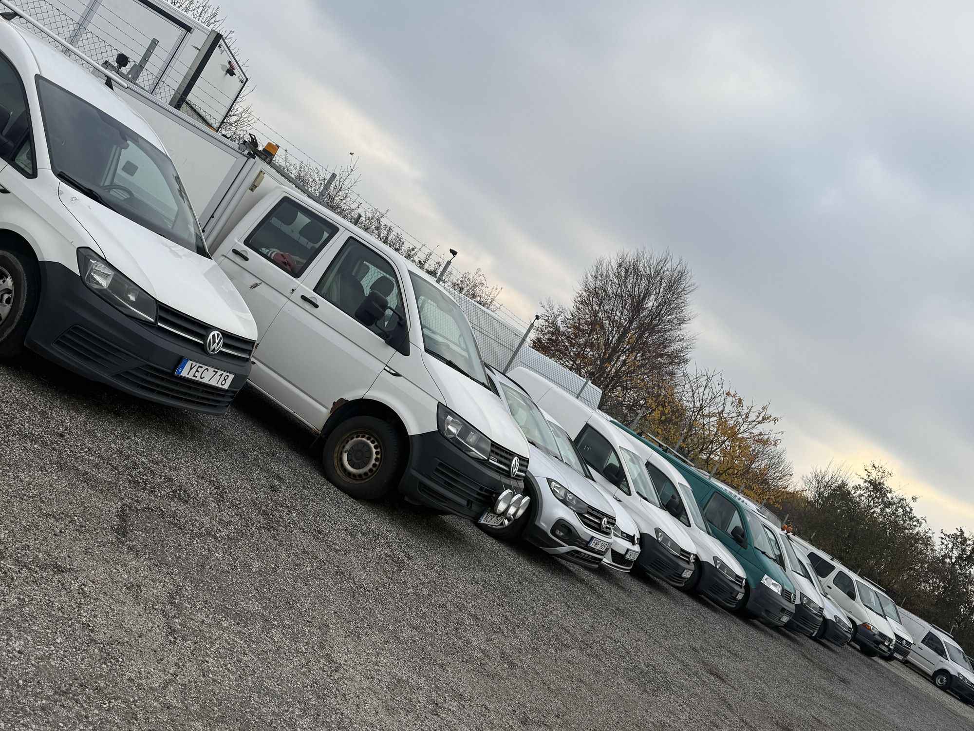 Elite Nordic Motors undefined: picture 5