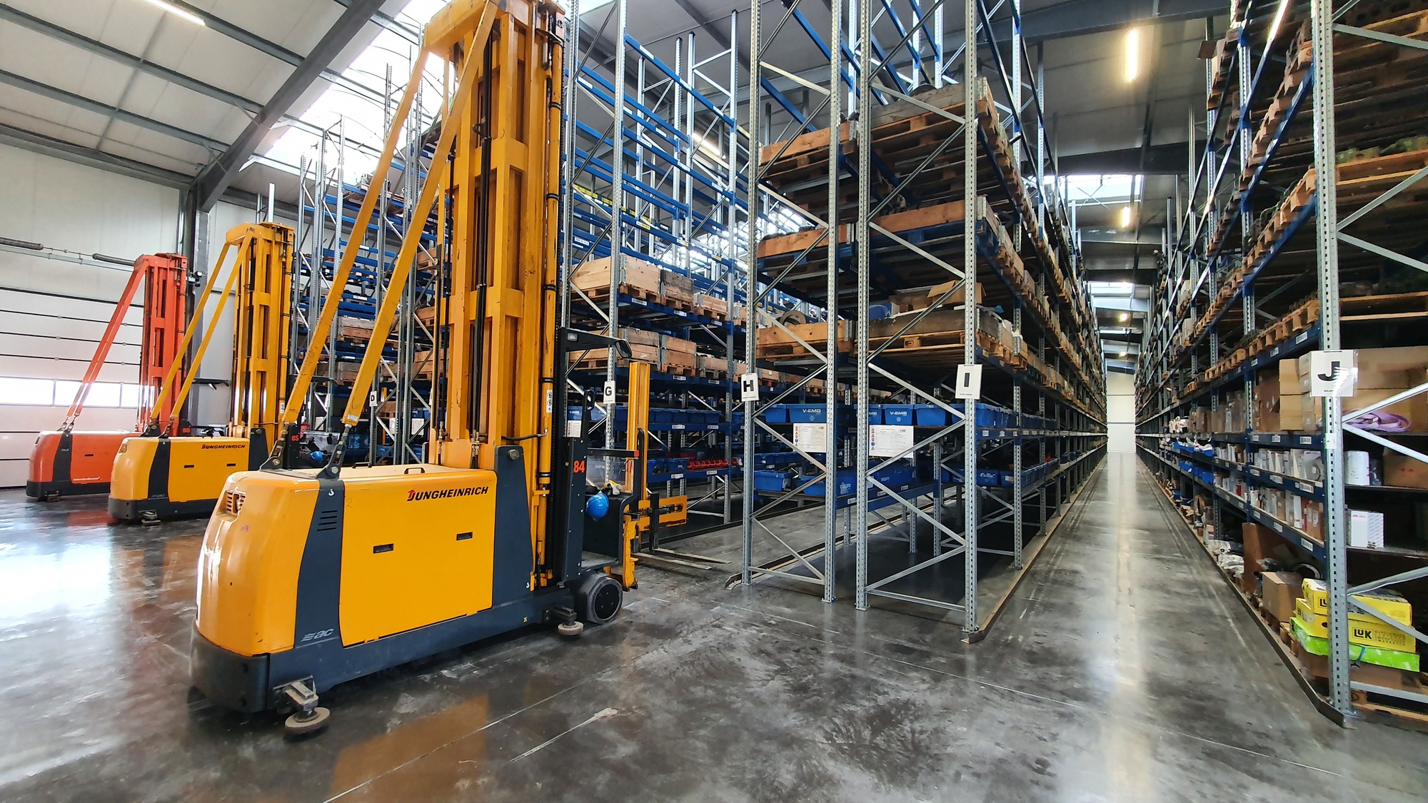 Agrofarm - Spare parts undefined: picture 2