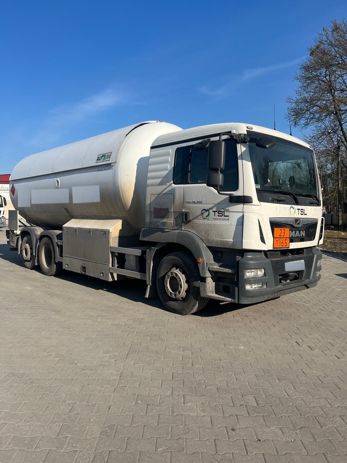 TSL Sp. z o.o. undefined: picture 4