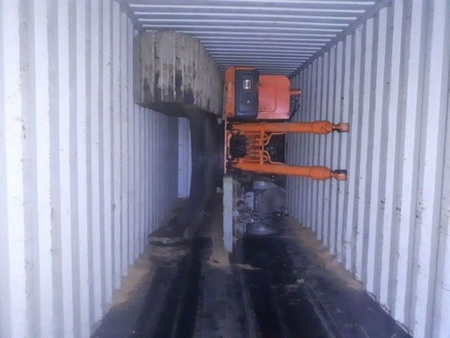 NEPHIN TRACTORS & MACHINERY LTD - Trailers - new undefined: picture 9