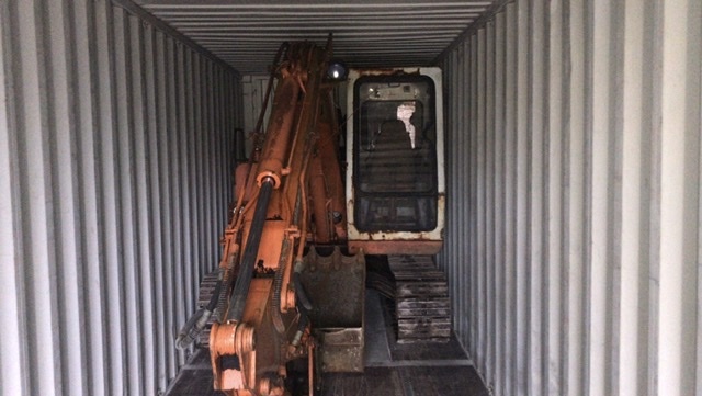 NEPHIN TRACTORS & MACHINERY LTD - Trailers - new undefined: picture 5