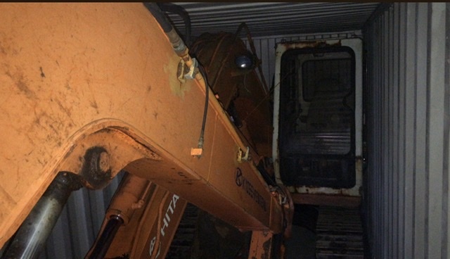 NEPHIN TRACTORS & MACHINERY LTD - Trailers - new undefined: picture 6