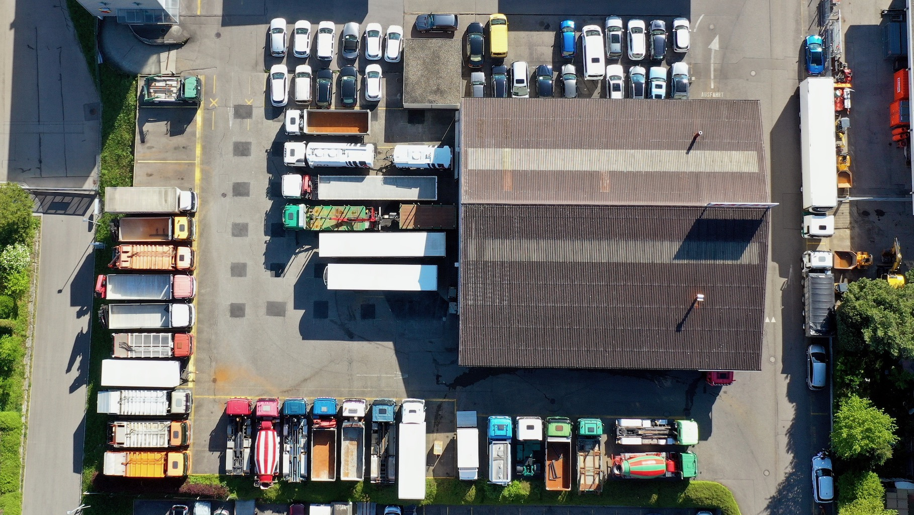 BAFAG  AG - vehicles for sale undefined: picture 7