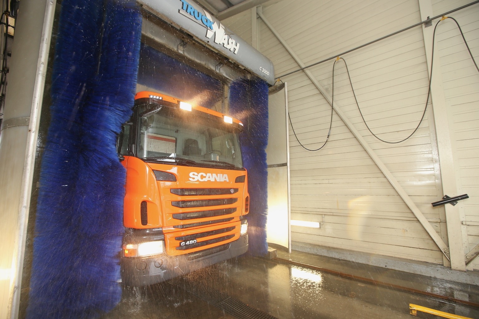 BAFAG  AG - vehicles for sale undefined: picture 15