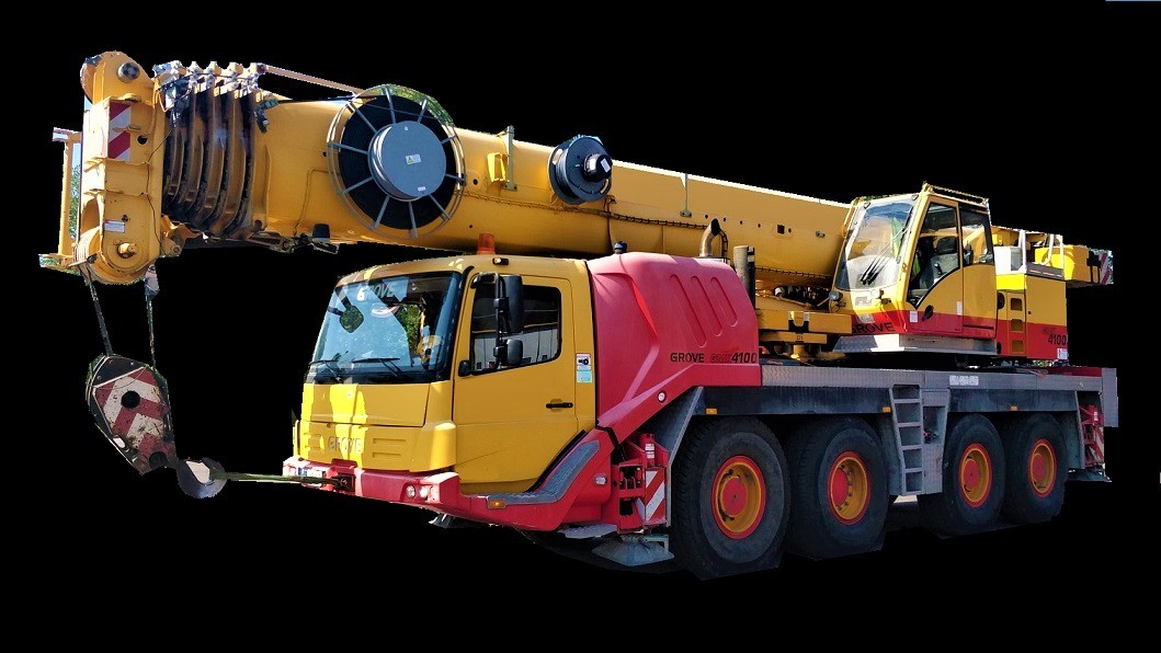 COTAC undefined: picture 5