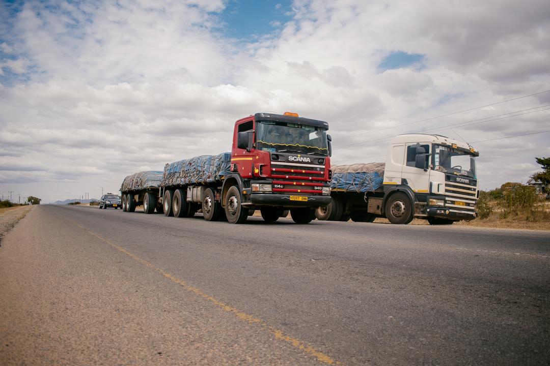 Britannia Export Consultants Limited - vehicles for sale undefined: picture 21