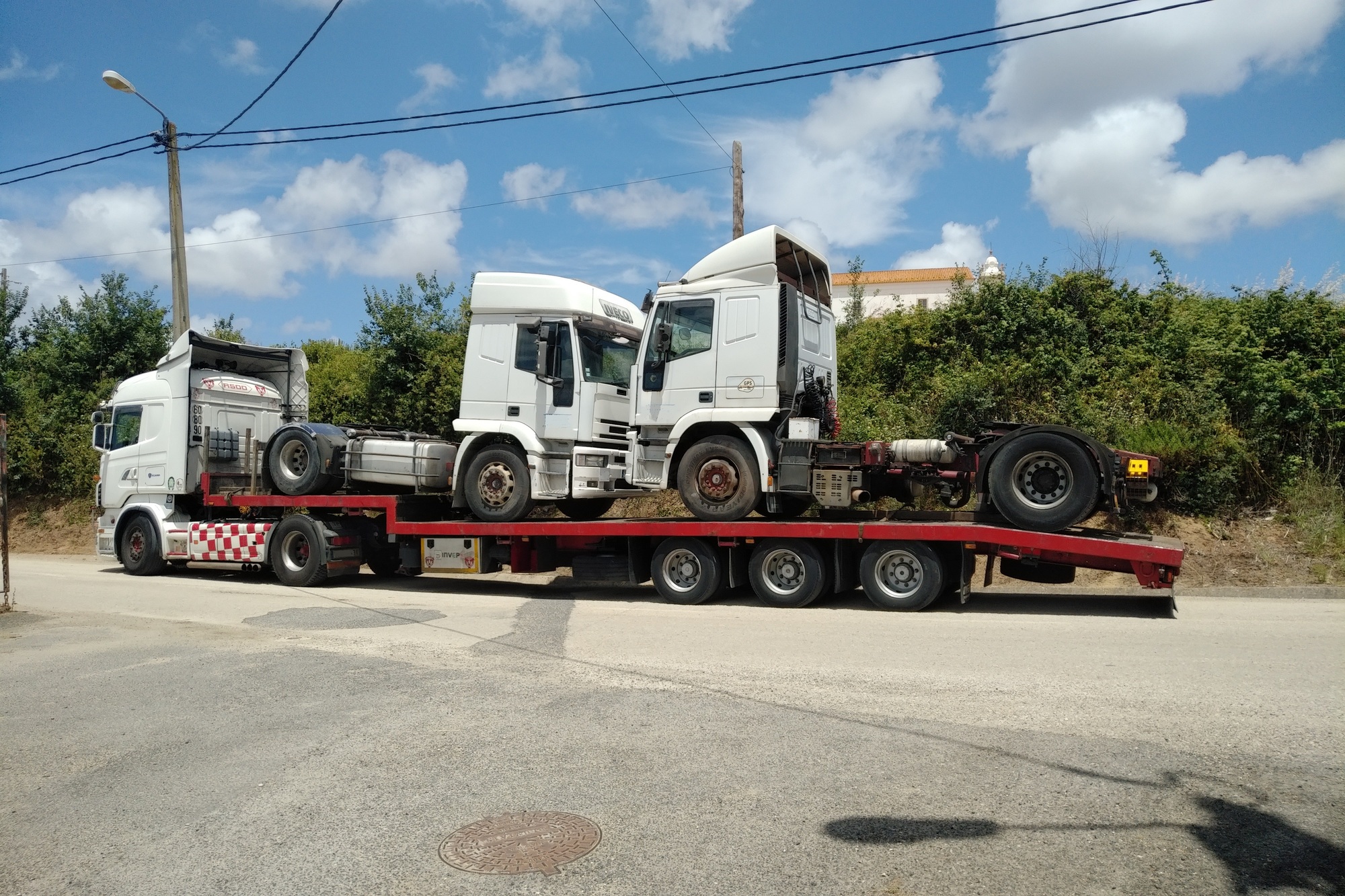 Britannia Export Consultants Limited - vehicles for sale undefined: picture 4