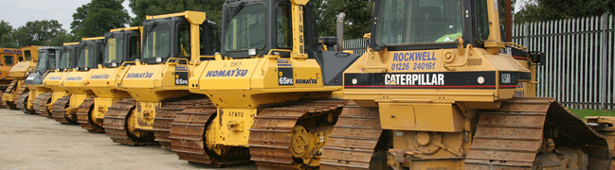 Euro Auctions - Construction machinery WACKER - Auction, Year: 2018 undefined: picture 1