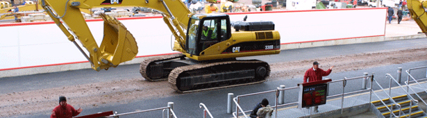 Euro Auctions - Construction machinery WACKER - Auction, Year: 2018 undefined: picture 3