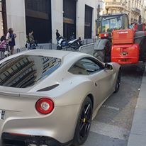 UAB "Manirenta" undefined: picture 17