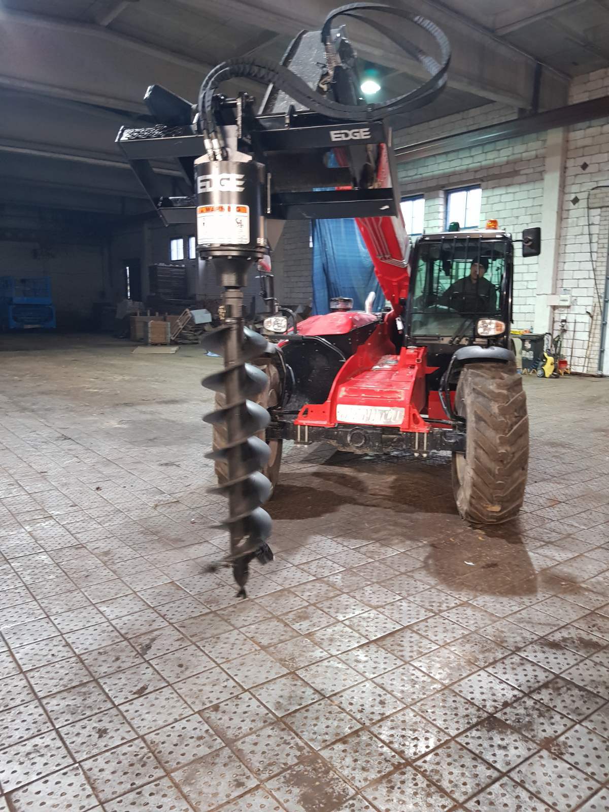 UAB "Manirenta" undefined: picture 12