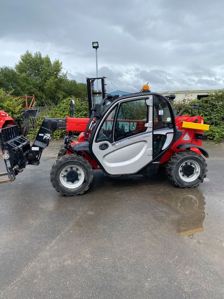 UAB "Manirenta" undefined: picture 6