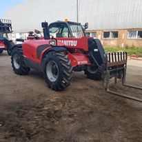 UAB "Manirenta" undefined: picture 14