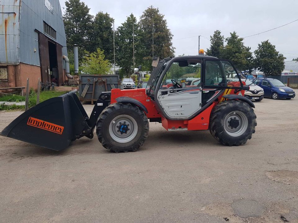 UAB "Manirenta" undefined: picture 7