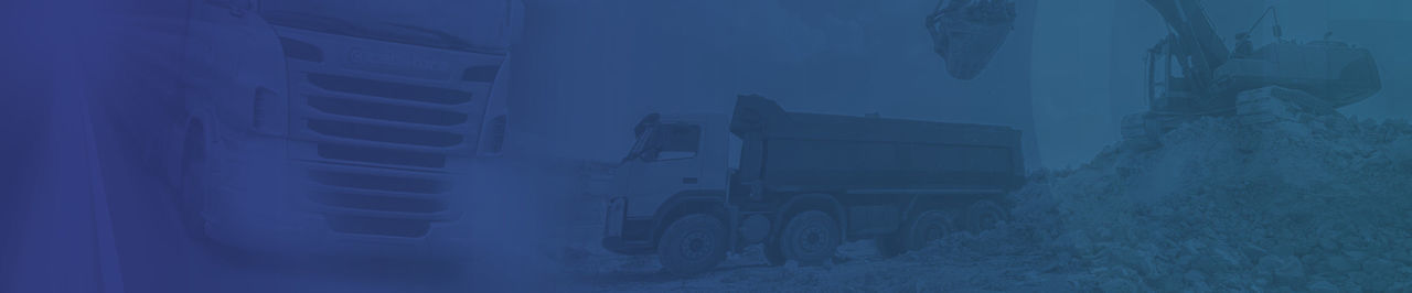 CABSTORE - Trucks undefined: picture 1