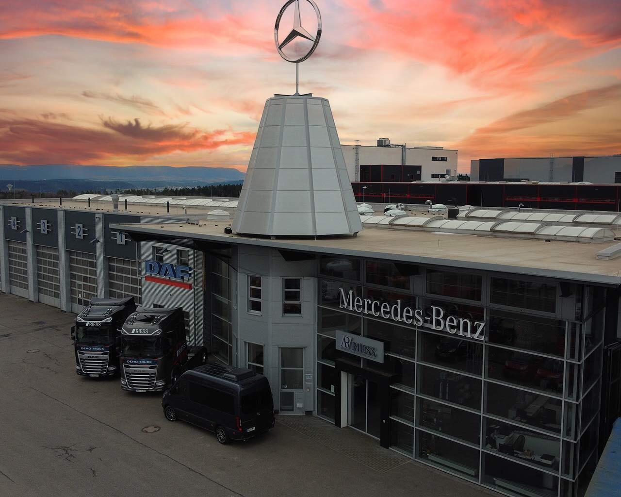 Riess GmbH & Co. KG undefined: picture 2