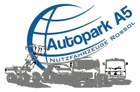 Autopark-A5