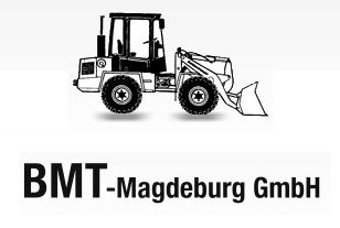 BMT Magdeburg GmbH