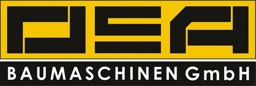 O.S.A. Baumaschinen GmbH